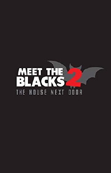 The House Next Door (2018) - Stream Online