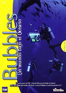 Bubbles (2001) - Stream Online