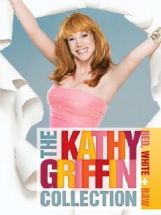 Kathy Griffin: 50 & Not Pregnant (2011) - Stream Online