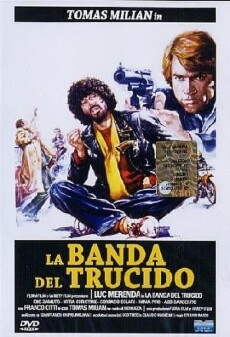 Destruction Force (1977) - Stream Online