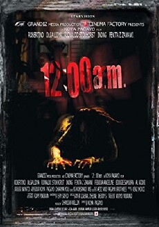 12:00 A.M. (2005) - Stream Online