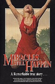 Miracles Still Happen (1974) - Stream Online