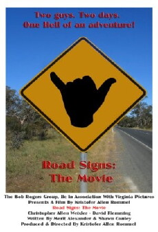 Road Signs: The Movie (2001) - Stream Online