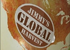 Jimmy's Global Harvest (2010) - Stream Online