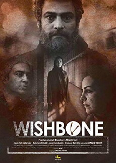 Wishbone (2017) - Stream Online
