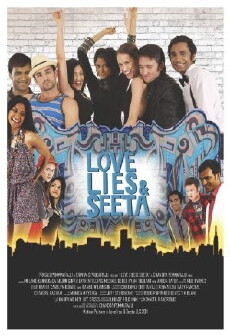 Love, Lies and Seeta (2012) - Stream Online