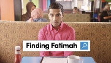 Finding Fatimah (2017) - Stream Online