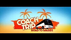 Coachtrip Road to Marbs (2017) - Stream Online