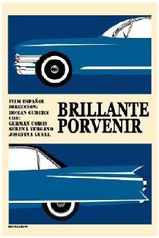 Brillante porvenir (1965) - Stream Online