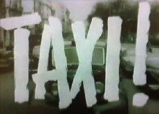 Taxi! (1963) - Stream Online