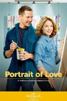 Portrait of Love (2015) - Stream Online