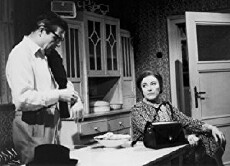 Kristálová noc (1966) - Stream Online