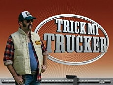 Trick My Trucker (2007) - Stream Online