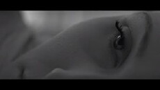Poetrying (2015) - Stream Online