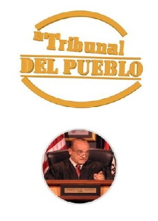 El tribunal del pueblo (2001) - Stream Online