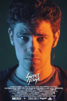 Short Fuse (2016) - Stream Online