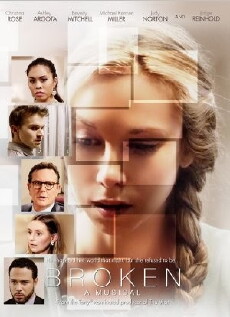 Broken: A Musical (2015) - Stream Online