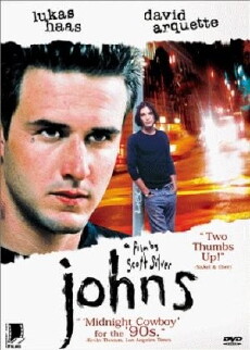 Johns (1996) - Stream Online