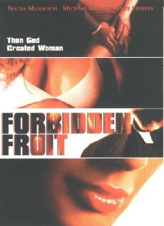 Adam & Eve (2002) - Stream Online