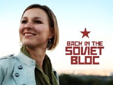 Back in the Soviet Bloc (2013) - Stream Online