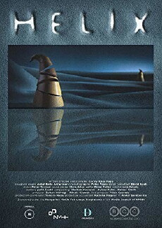 Helix (2018) - Stream Online