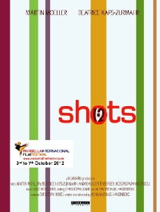 Shots 1.2 (2011) - Stream Online