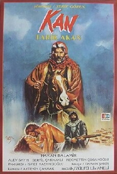 Kan (1986) - Stream Online