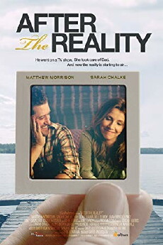 After the Reality (2016) - Stream Online