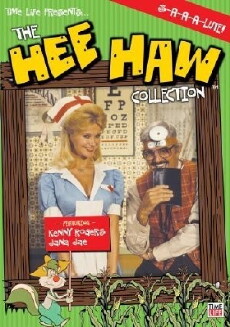 Hee Haw (1969) - Stream Online