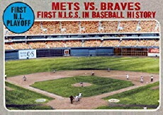 1969 National League Championship Series (1969) - Stream Online