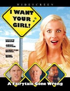 3 of Us (2009) - Stream Online