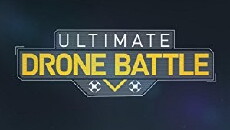 Ultimate Drone Battle (2018) - Stream Online