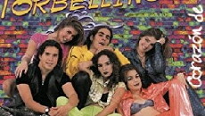Torbellino (1997) - Stream Online