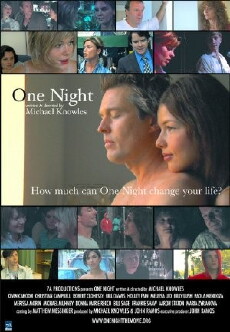 One Night (2007) - Stream Online