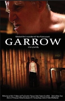 Garrow (2016) - Stream Online