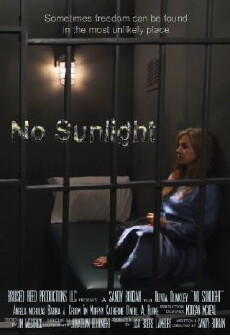No Sunlight (2016) - Stream Online