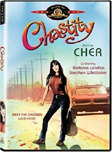 Chastity (1969) - Stream Online