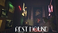 Rest House (2015) - Stream Online