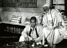 Goha (1958) - Stream Online