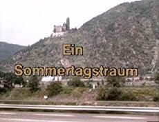 Ein Sommertagstraum (1978) - Stream Online
