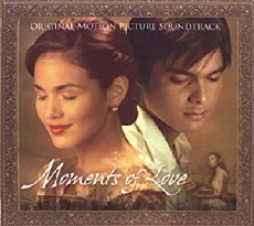 Moments of Love (2006) - Stream Online