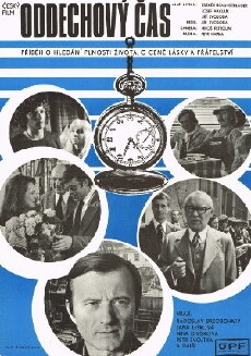 Time Out (1978) - Stream Online