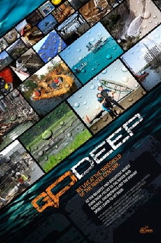 Go Deep (2008) - Stream Online