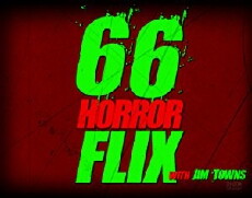 66 Horror Flix (2017) - Stream Online