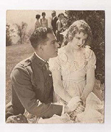 You Never Saw Such a Girl (1919) - Stream Online