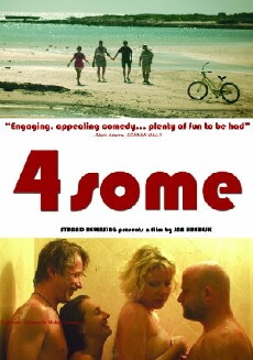 4Some (2012) - Stream Online