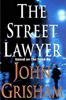 The Street Lawyer (2003) - Stream Online
