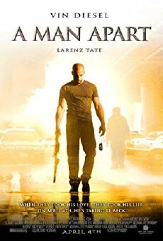 A Man Apart (2003) - Stream Online