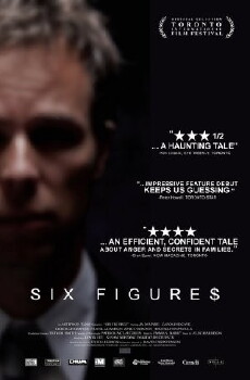 Six Figures (2005) - Stream Online
