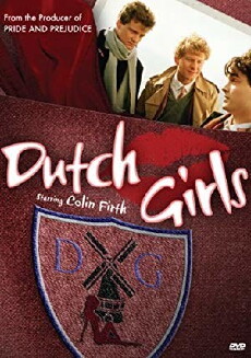 Dutch Girls (1985) - Stream Online